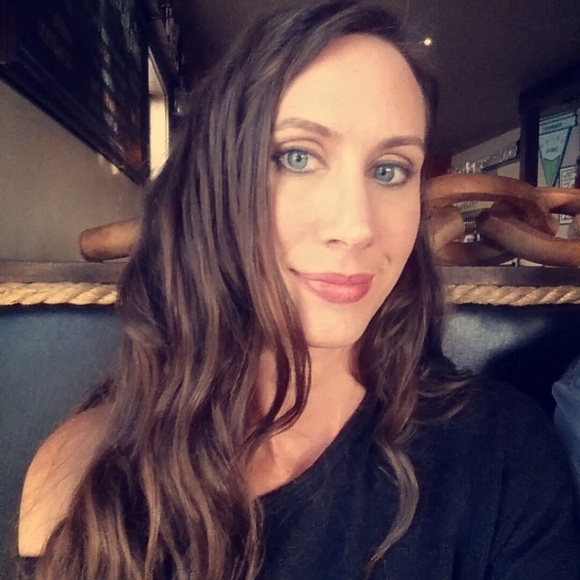 turquoiseeyes25